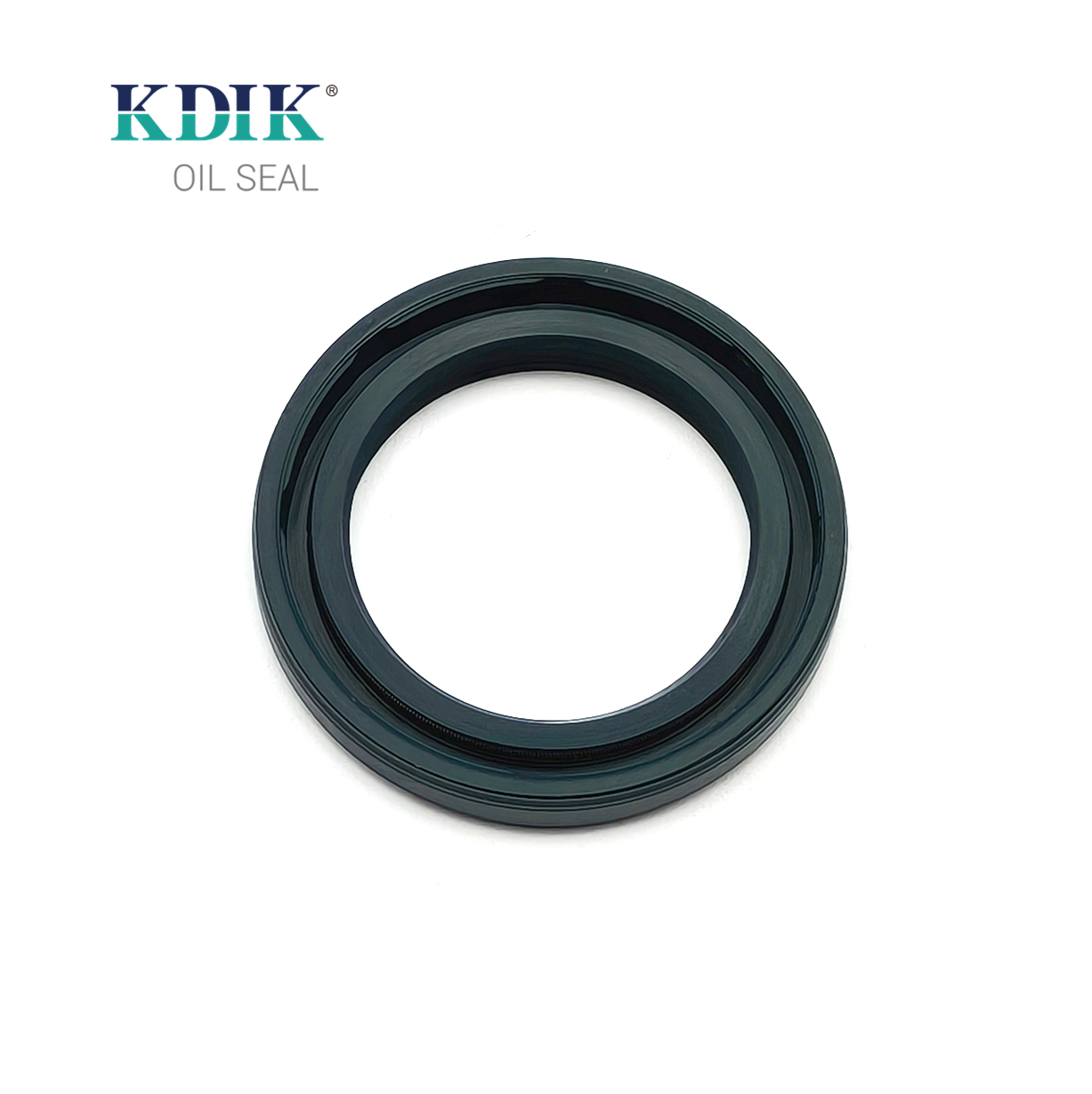 High Quality High Pressure TCV 30*42*6mm CFW BABSL Type Oil Seal for Hydraulic Pumps