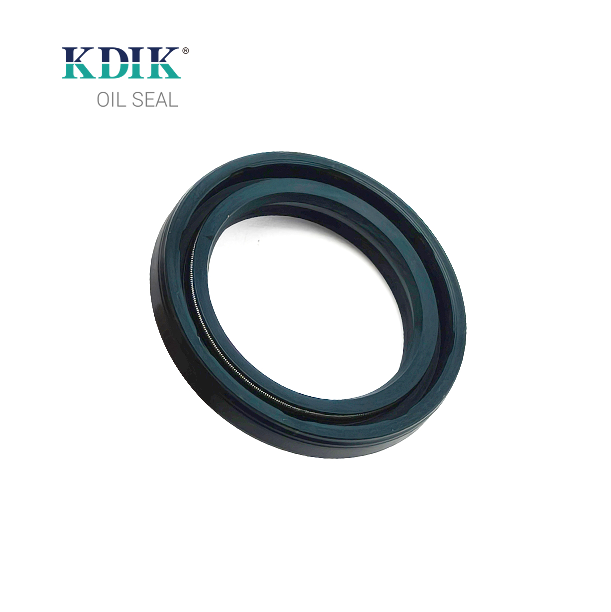 High Quality High Pressure TCV 30*42*6mm CFW BABSL Type Oil Seal for Hydraulic Pumps