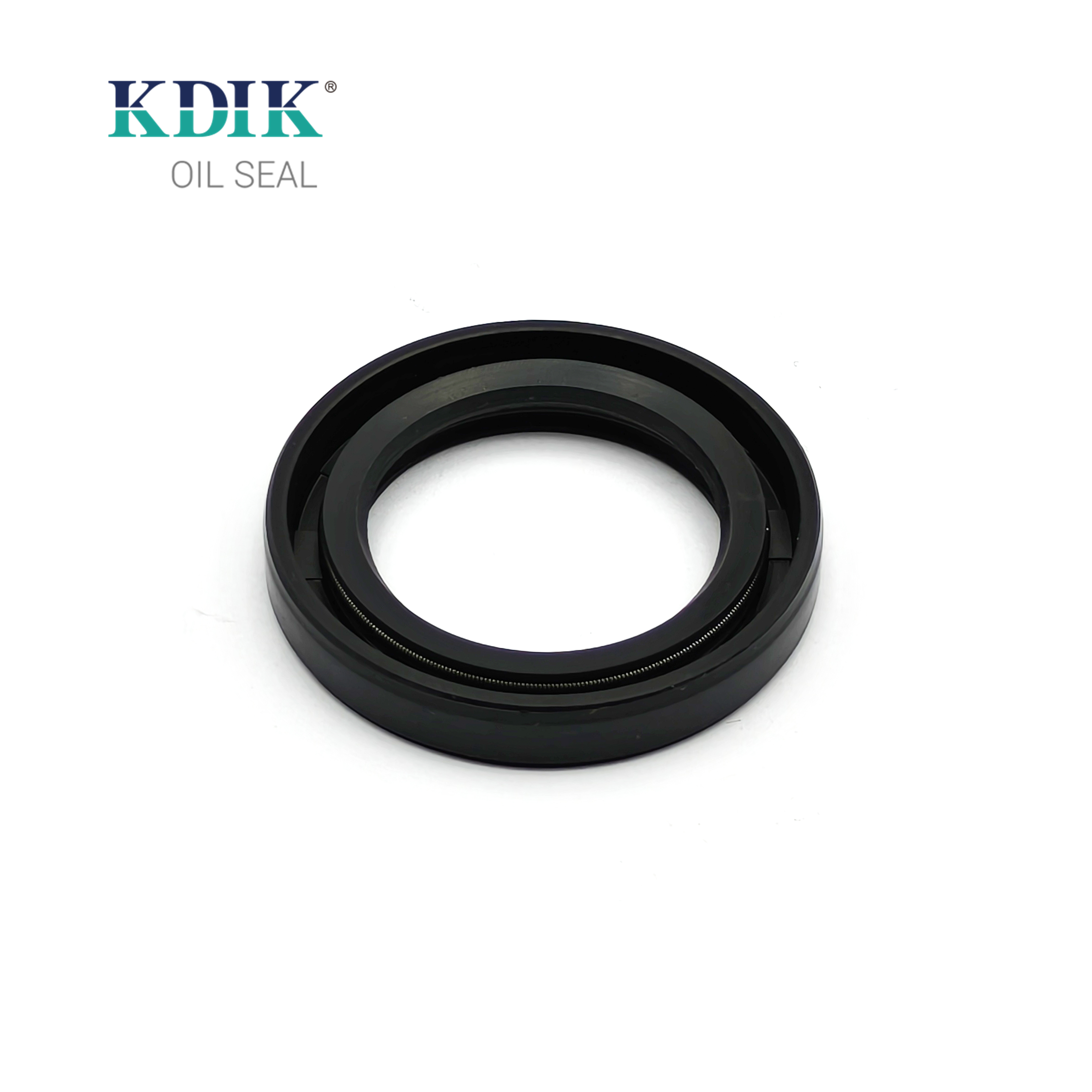 High Quality HTCR 30*44*7 NBR FKM Rotary Shaft Oil Seal Double Lip