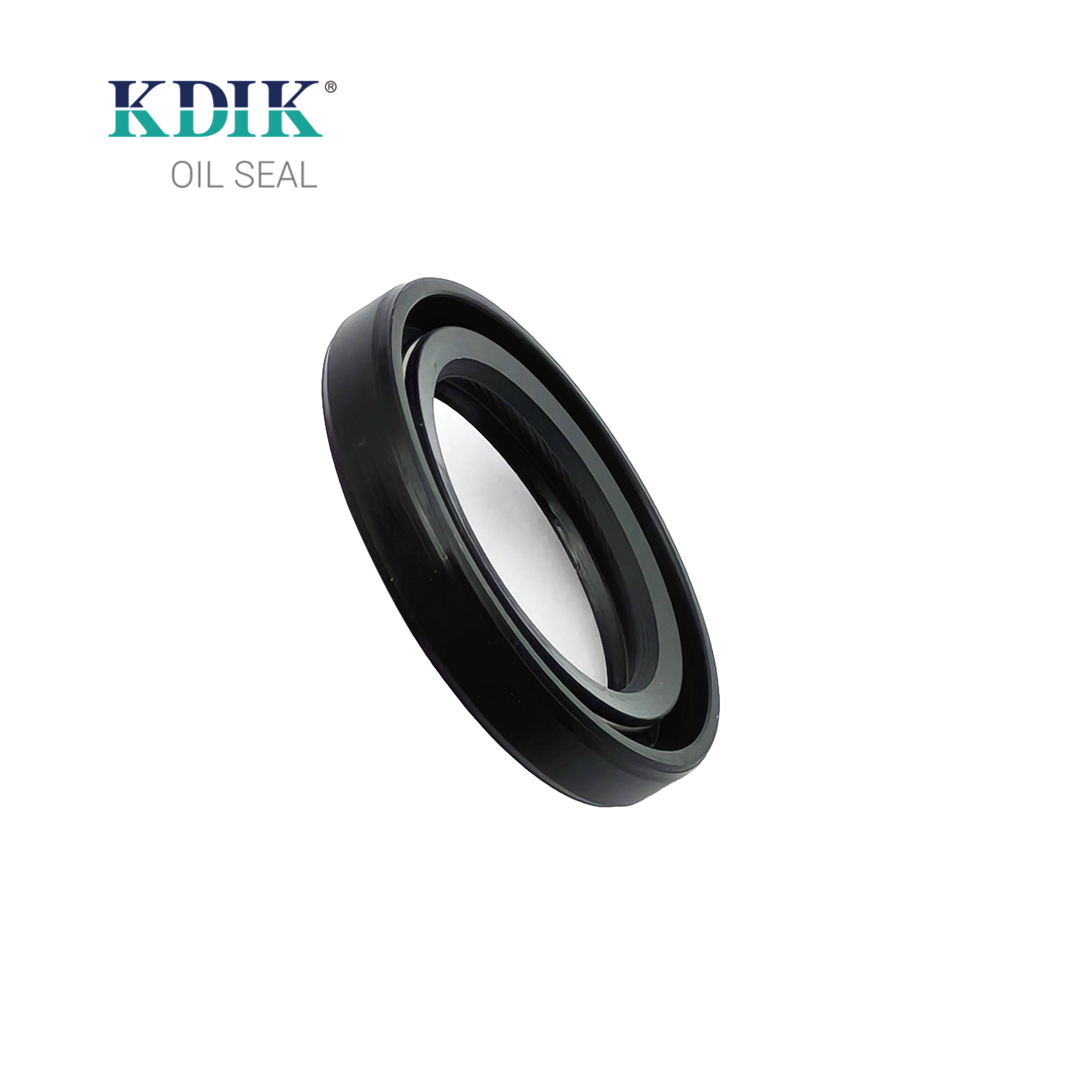 High Quality HTCR 30*44*7 NBR FKM Rotary Shaft Oil Seal Double Lip