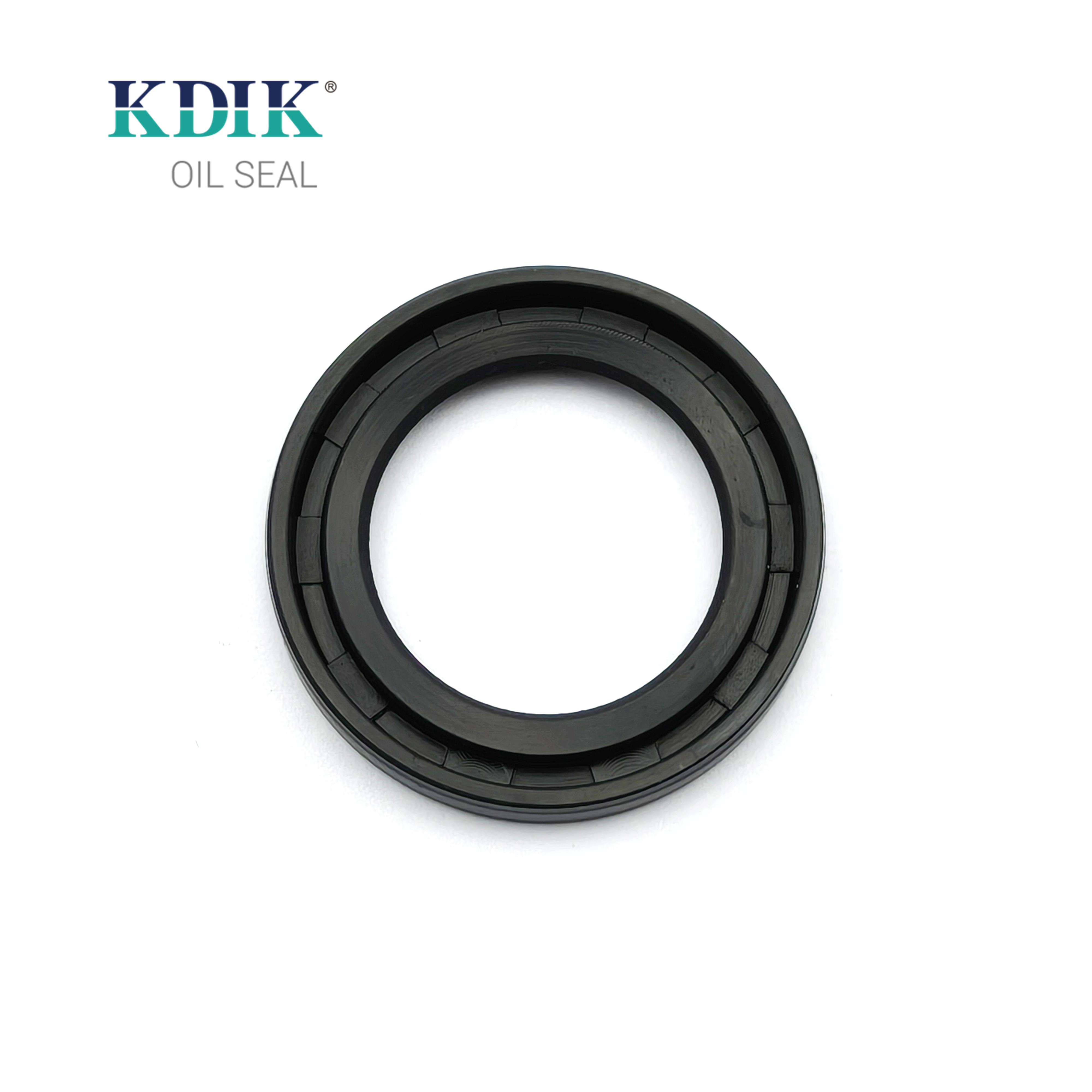 High Quality HTCR 30*44*7 NBR FKM Rotary Shaft Oil Seal Double Lip
