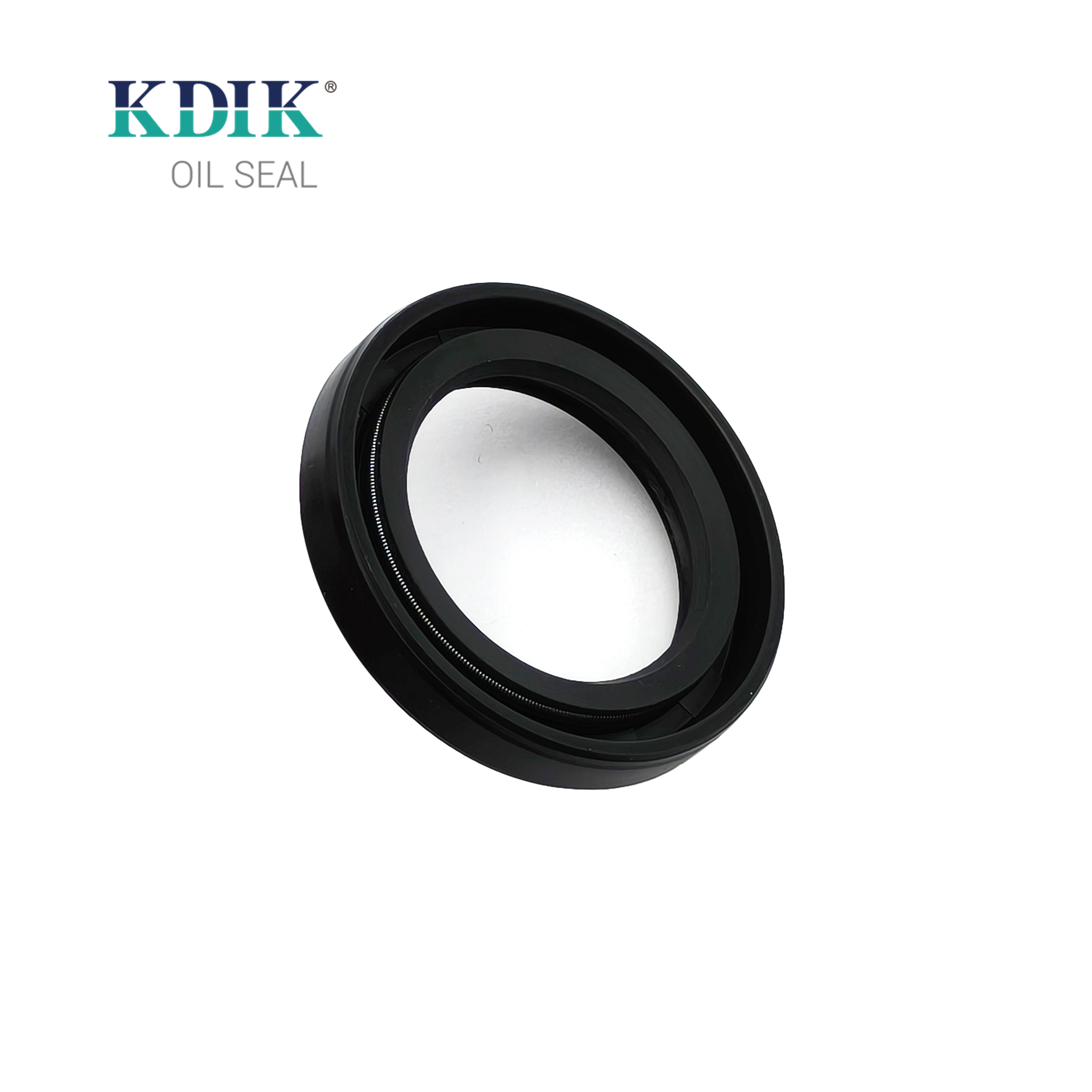High Quality HTCR 30*44*7 NBR FKM Rotary Shaft Oil Seal Double Lip