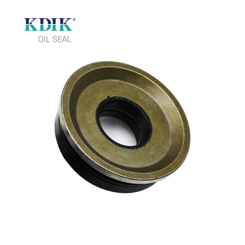 High Quality 30*72*23 NBR Mud Proof Agricultural Machinery Oil Seal