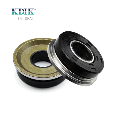 High Quality 30*72*23 NBR Mud Proof Agricultural Machinery Oil Seal