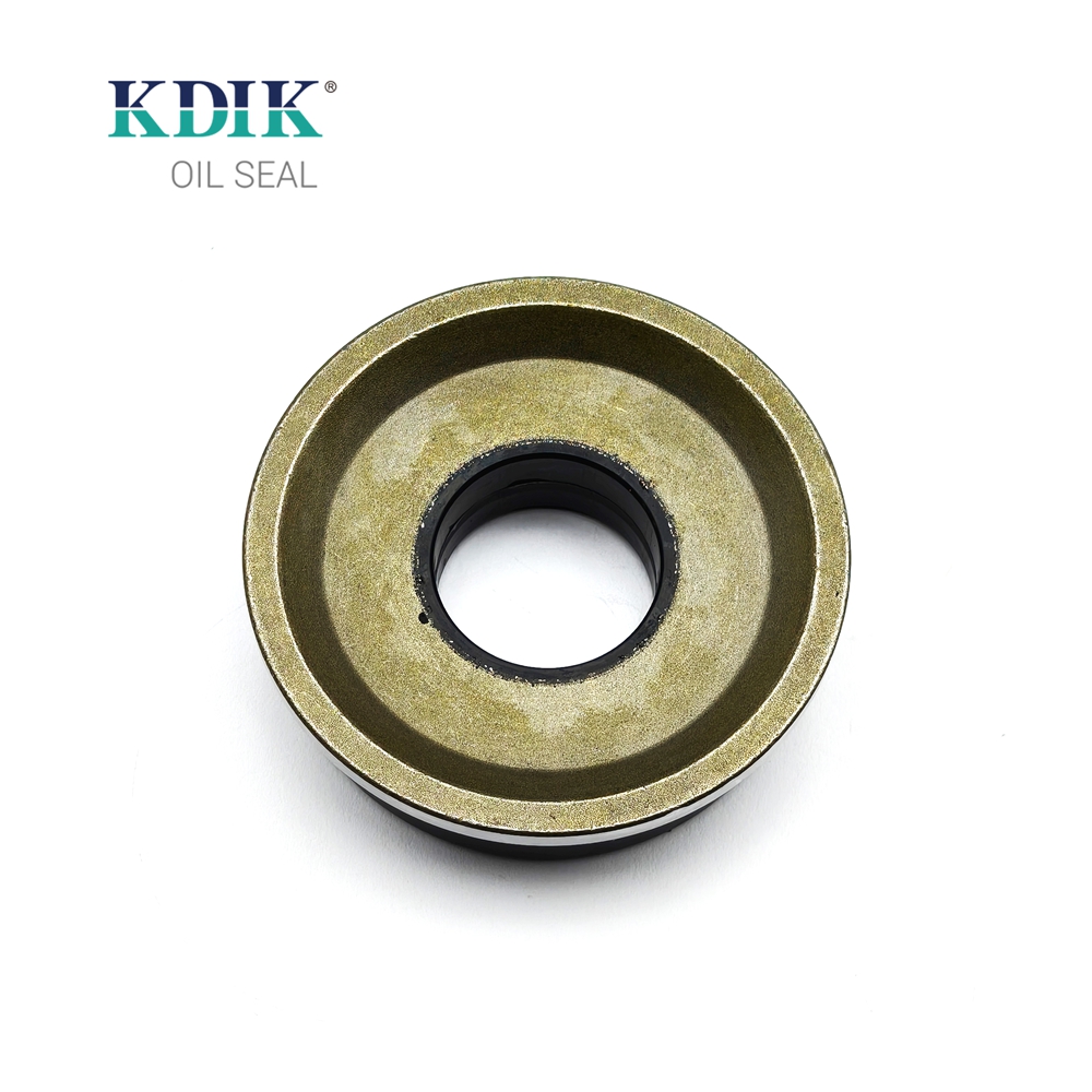 High Quality 30*72*23 NBR Mud Proof Agricultural Machinery Oil Seal