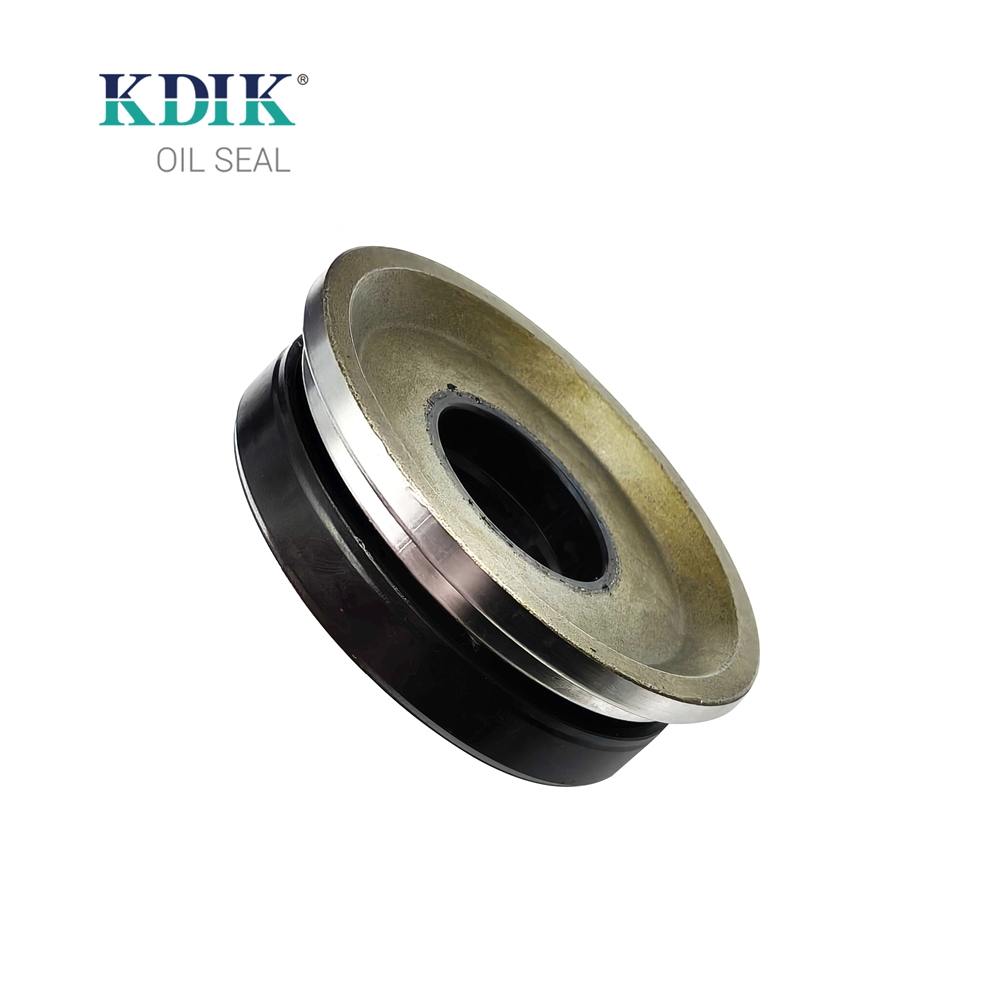 High Quality 30*72*23 NBR Mud Proof Agricultural Machinery Oil Seal