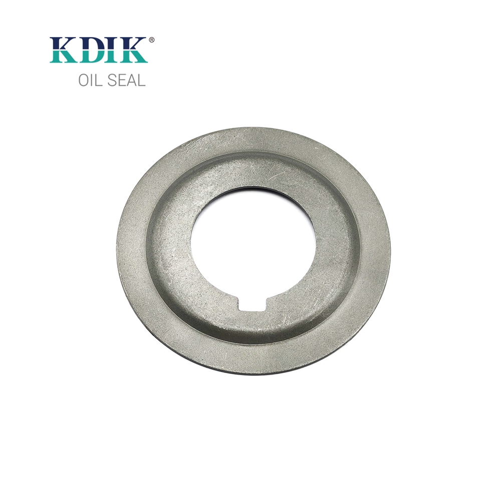 21322-45001 ME017239 IN22-006 Metal Seal 35.3*77.5*3 Auto Parts SLINGER-RR Oil Seal