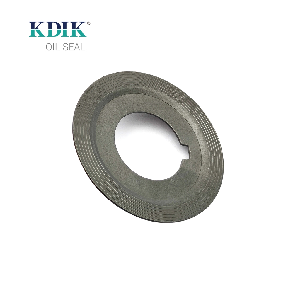 21322-45001 ME017239 IN22-006 Metal Seal 35.3*77.5*3 Auto Parts SLINGER-RR Oil Seal