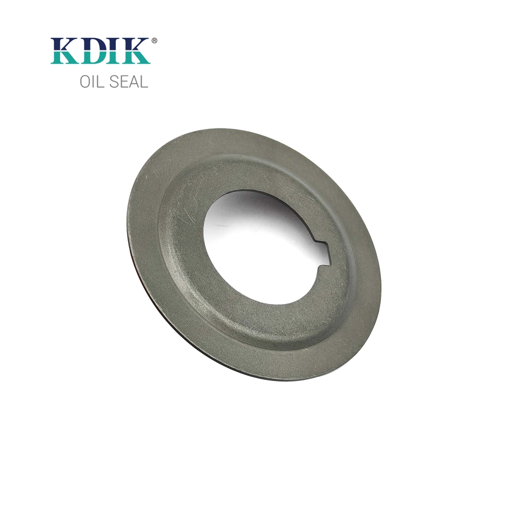 21322-45001 ME017239 IN22-006 Metal Seal 35.3*77.5*3 Auto Parts SLINGER-RR Oil Seal