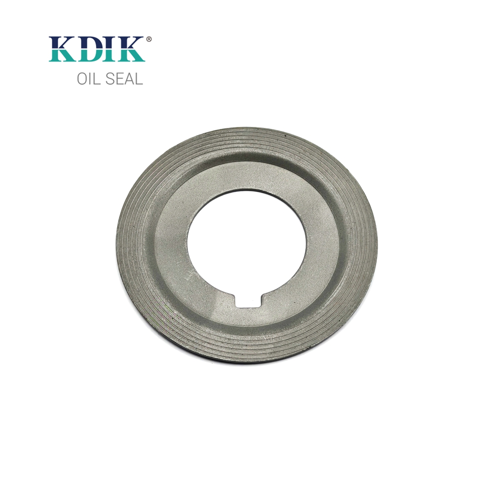 21322-45001 ME017239 IN22-006 Metal Seal 35.3*77.5*3 Auto Parts SLINGER-RR Oil Seal