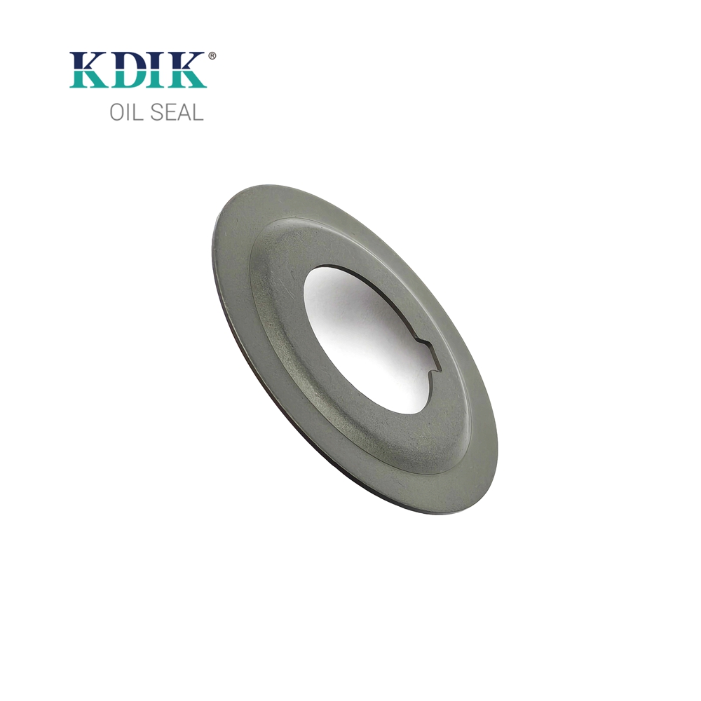 21322-45001 ME017239 IN22-006 Metal Seal 35.3*77.5*3 Auto Parts SLINGER-RR Oil Seal
