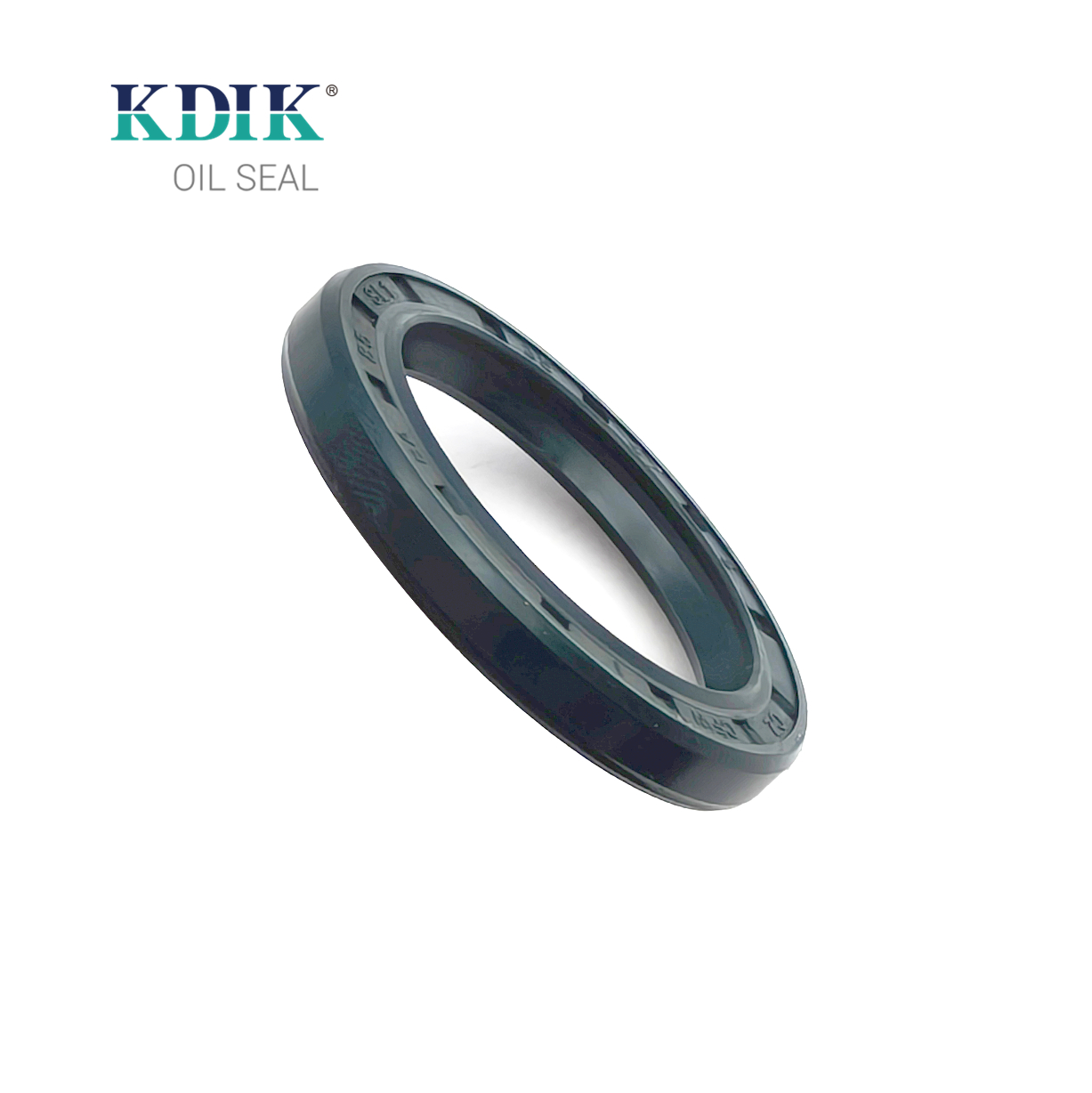High Quality High Pressure Seal 35*47*6 BABSL TCV Construction Machinery Oil Seal