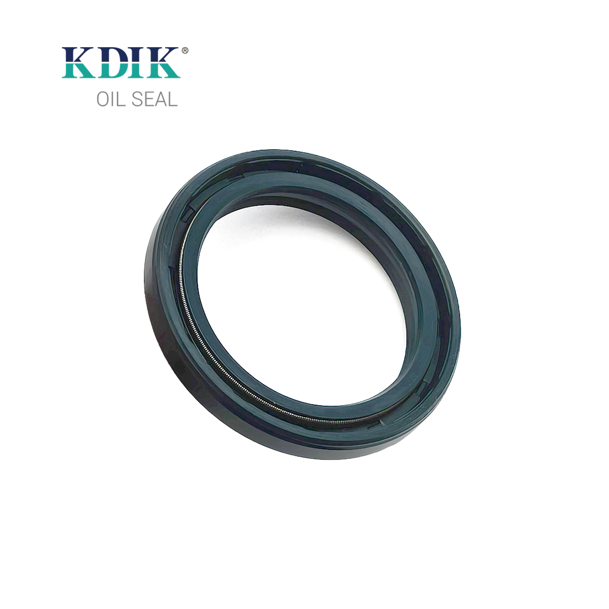 High Quality High Pressure Seal 35*47*6 BABSL TCV Construction Machinery Oil Seal