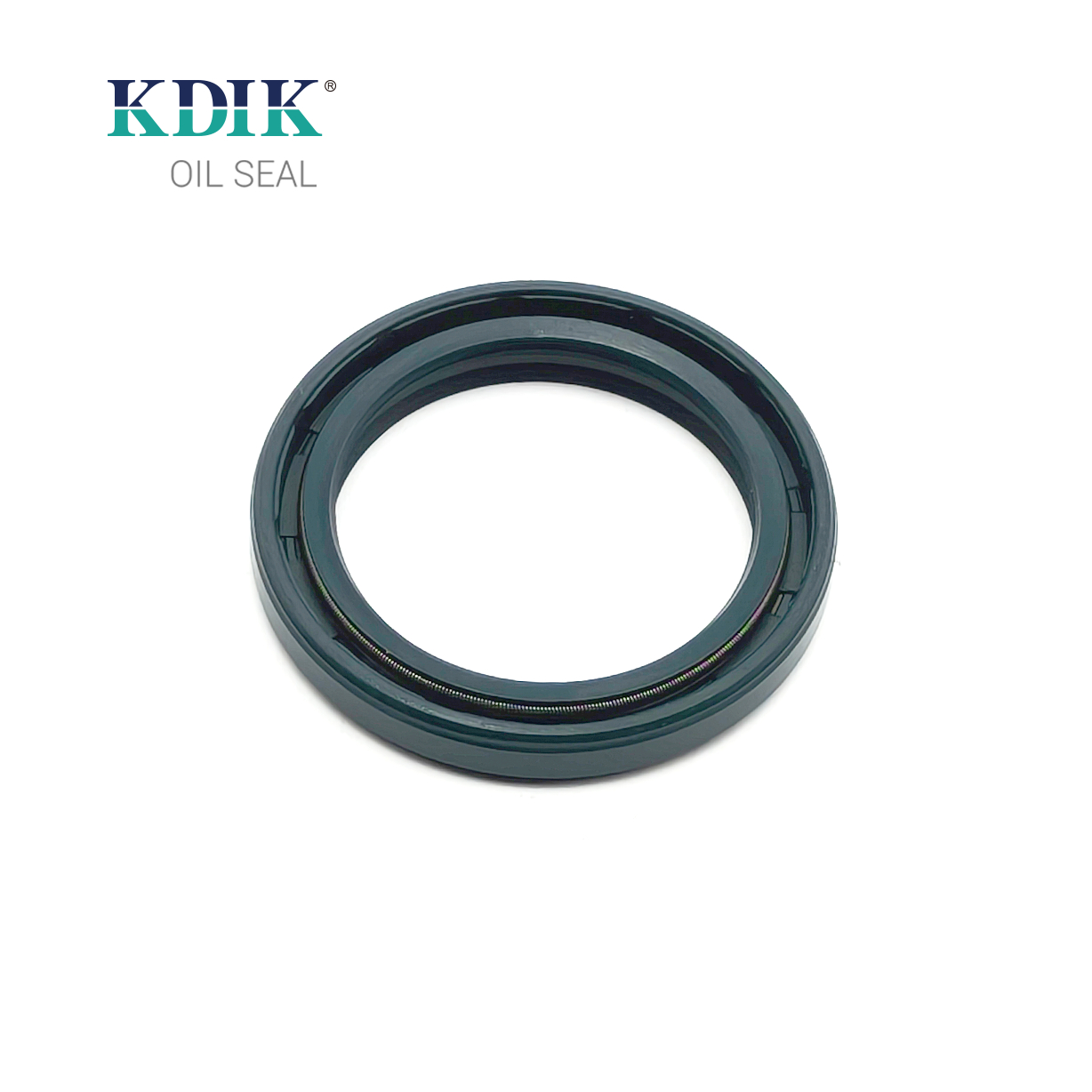 High Quality High Pressure Seal 35*47*6 BABSL TCV Construction Machinery Oil Seal