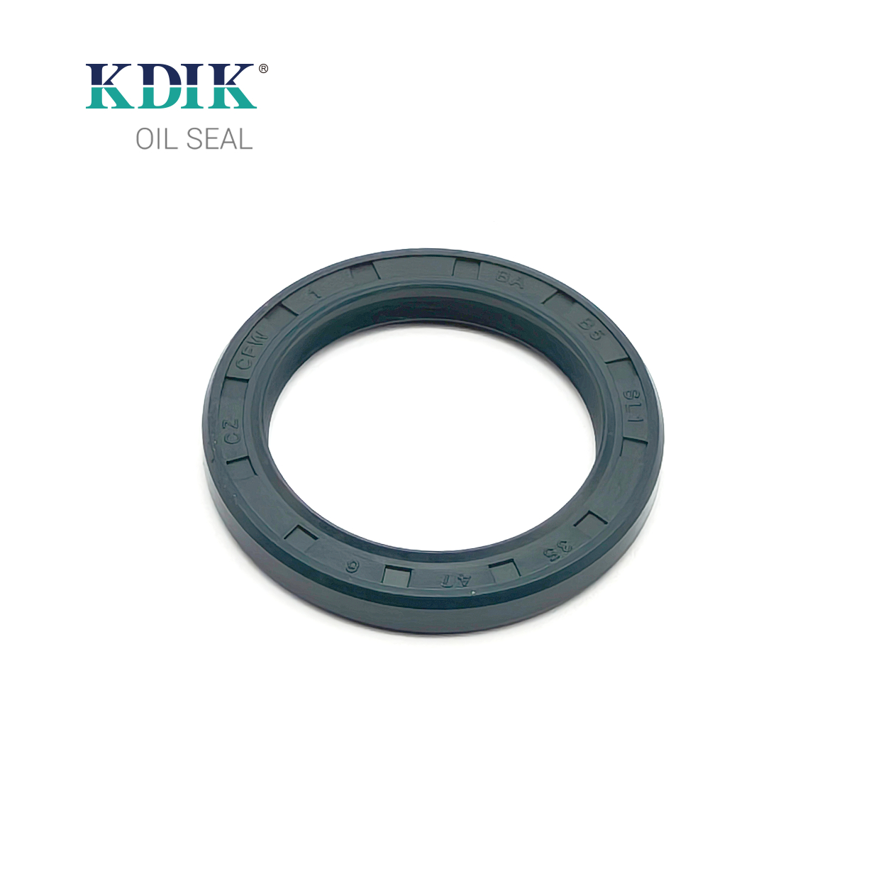 High Quality High Pressure Seal 35*47*6 BABSL TCV Construction Machinery Oil Seal
