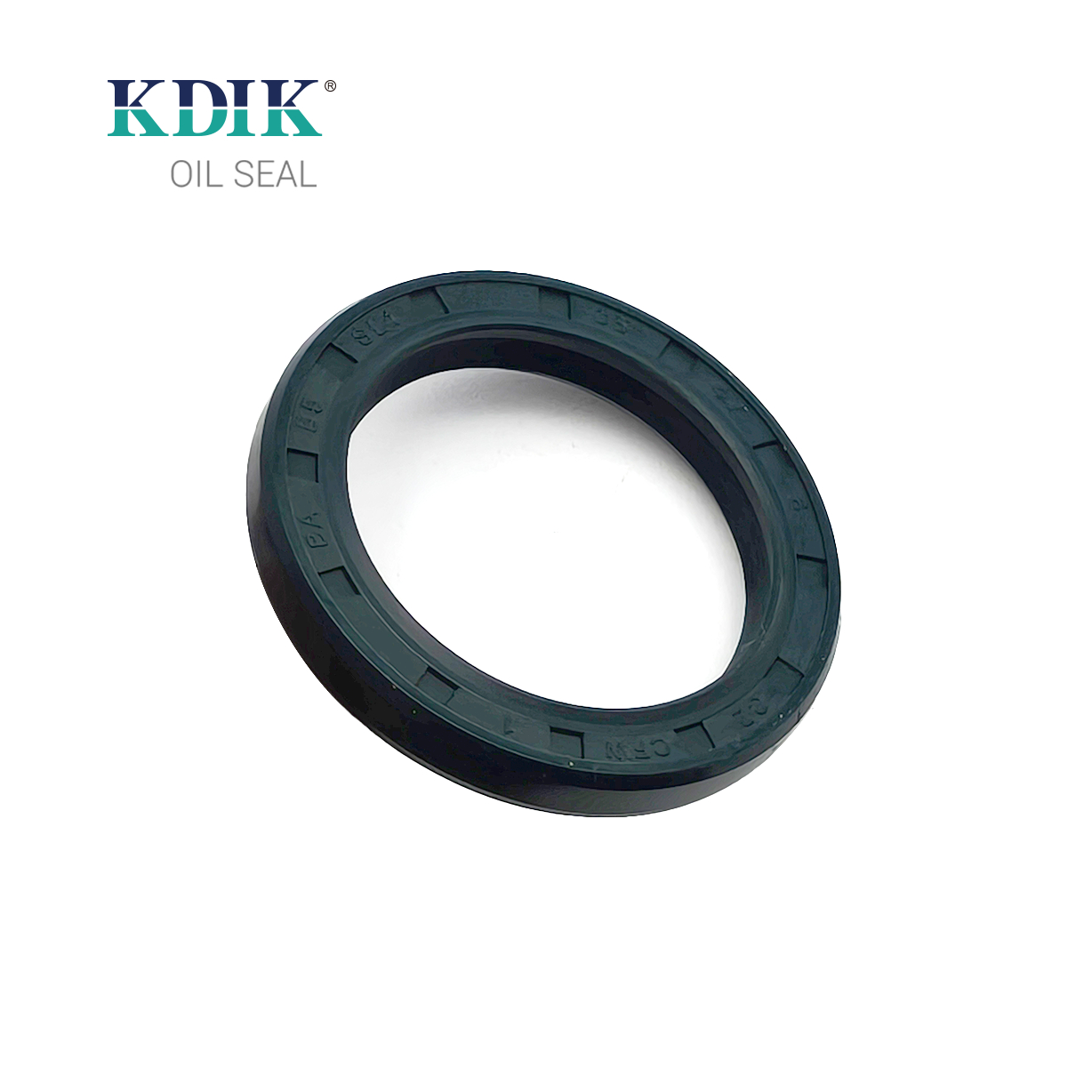 High Quality High Pressure Seal 35*47*6 BABSL TCV Construction Machinery Oil Seal
