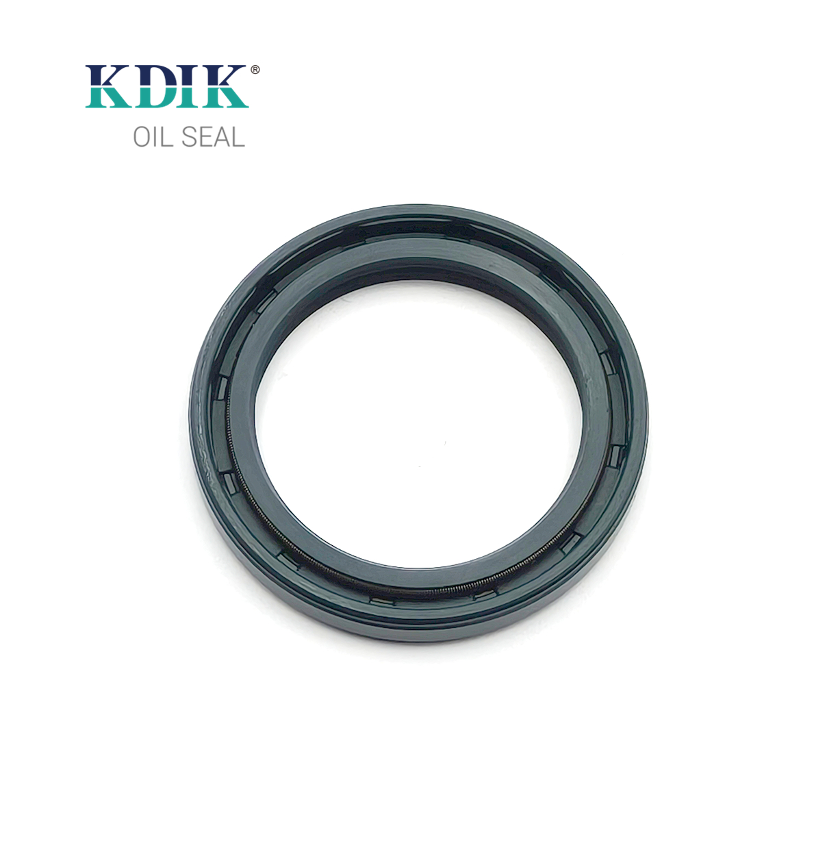 High Quality High Pressure Seal 35*47*6 BABSL TCV Construction Machinery Oil Seal
