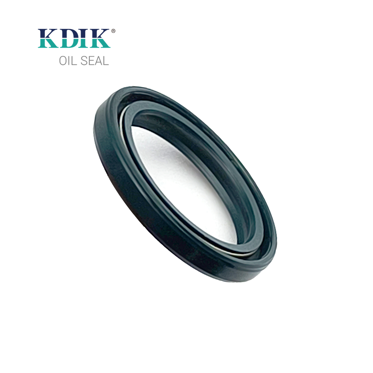 High Quality High Pressure Seal 35*47*6 BABSL TCV Construction Machinery Oil Seal
