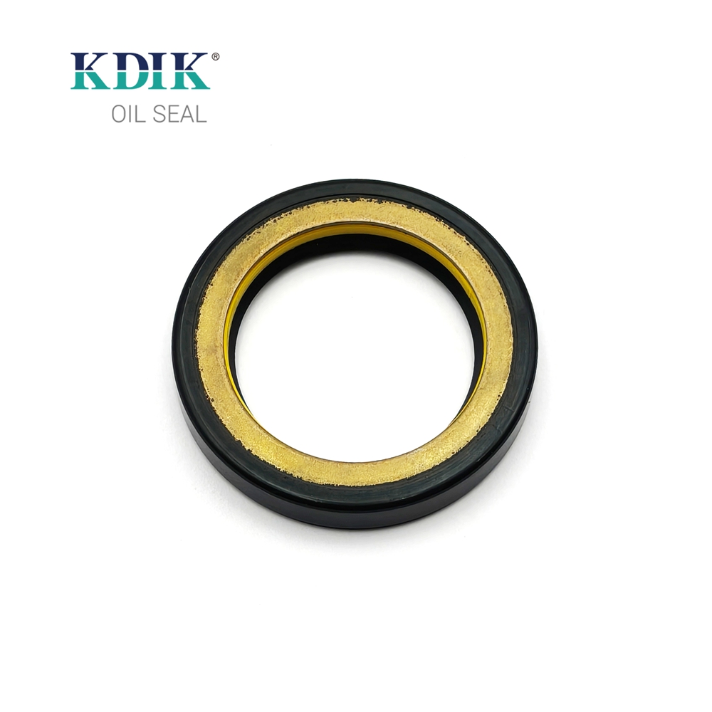 KDIK Factory Direct Seal Power Steering Oil Seal Size 35*50*8 for Auto Spare Parts