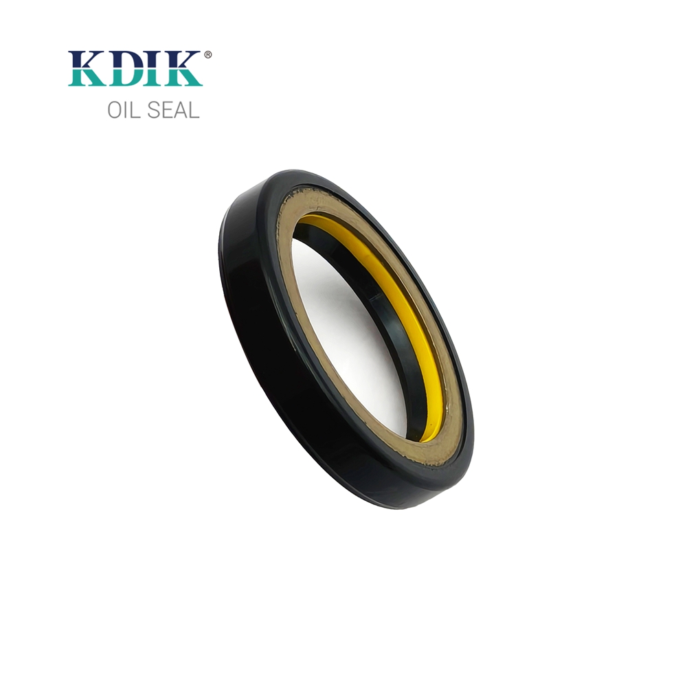 KDIK Factory Direct Seal Power Steering Oil Seal Size 35*50*8 for Auto Spare Parts