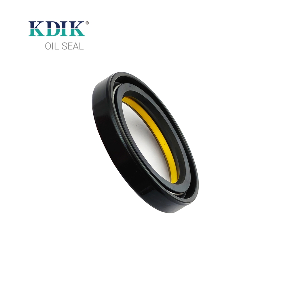 KDIK Factory Direct Seal Power Steering Oil Seal Size 35*50*8 for Auto Spare Parts
