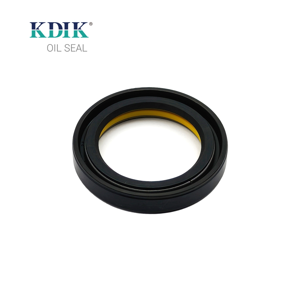 KDIK Factory Direct Seal Power Steering Oil Seal Size 35*50*8 for Auto Spare Parts