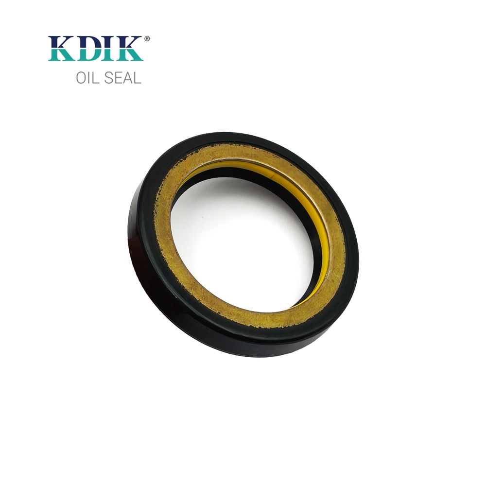 KDIK Factory Direct Seal Power Steering Oil Seal Size 35*50*8 for Auto Spare Parts