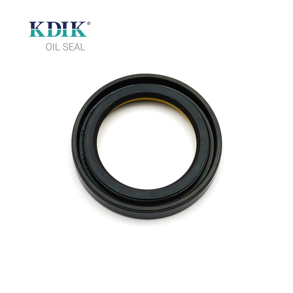 KDIK Factory Direct Seal Power Steering Oil Seal Size 35*50*8 for Auto Spare Parts