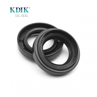 TC Oil seal Rubber Double lip seal ring