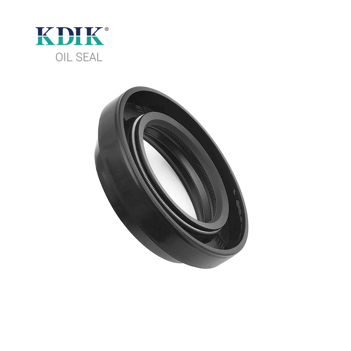 High Quality HTC9y 35*56*9/15 Oil Seal for KIA Pride Car Kky 01-27-238
