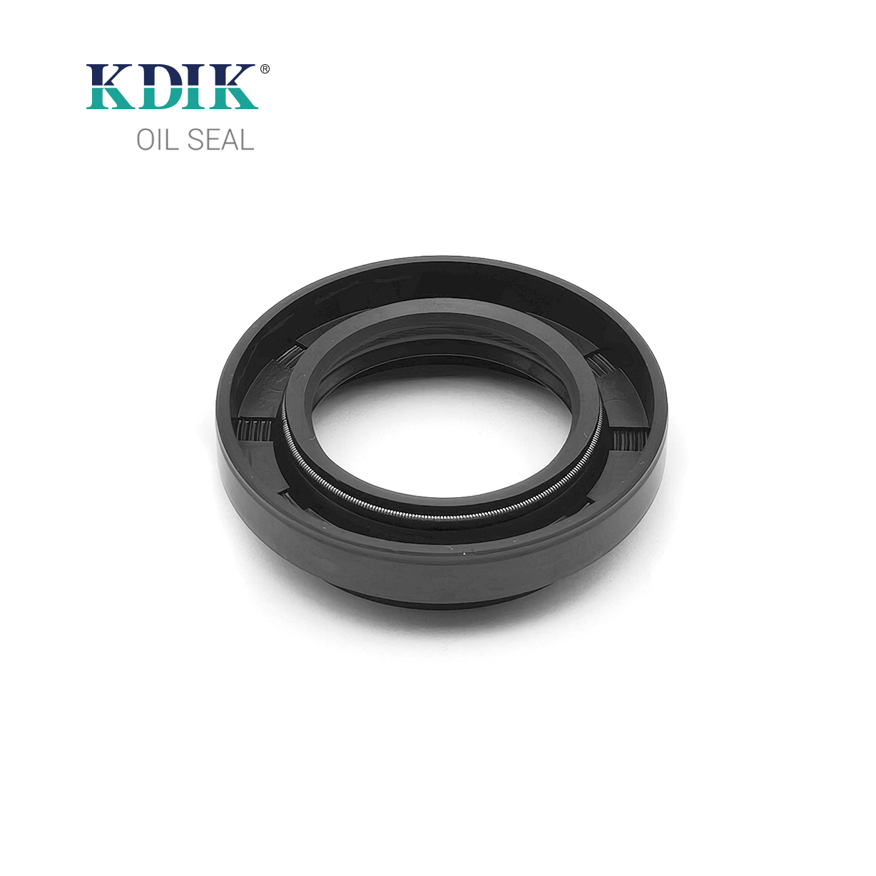 High Quality HTC9y 35*56*9/15 Oil Seal for KIA Pride Car Kky 01-27-238