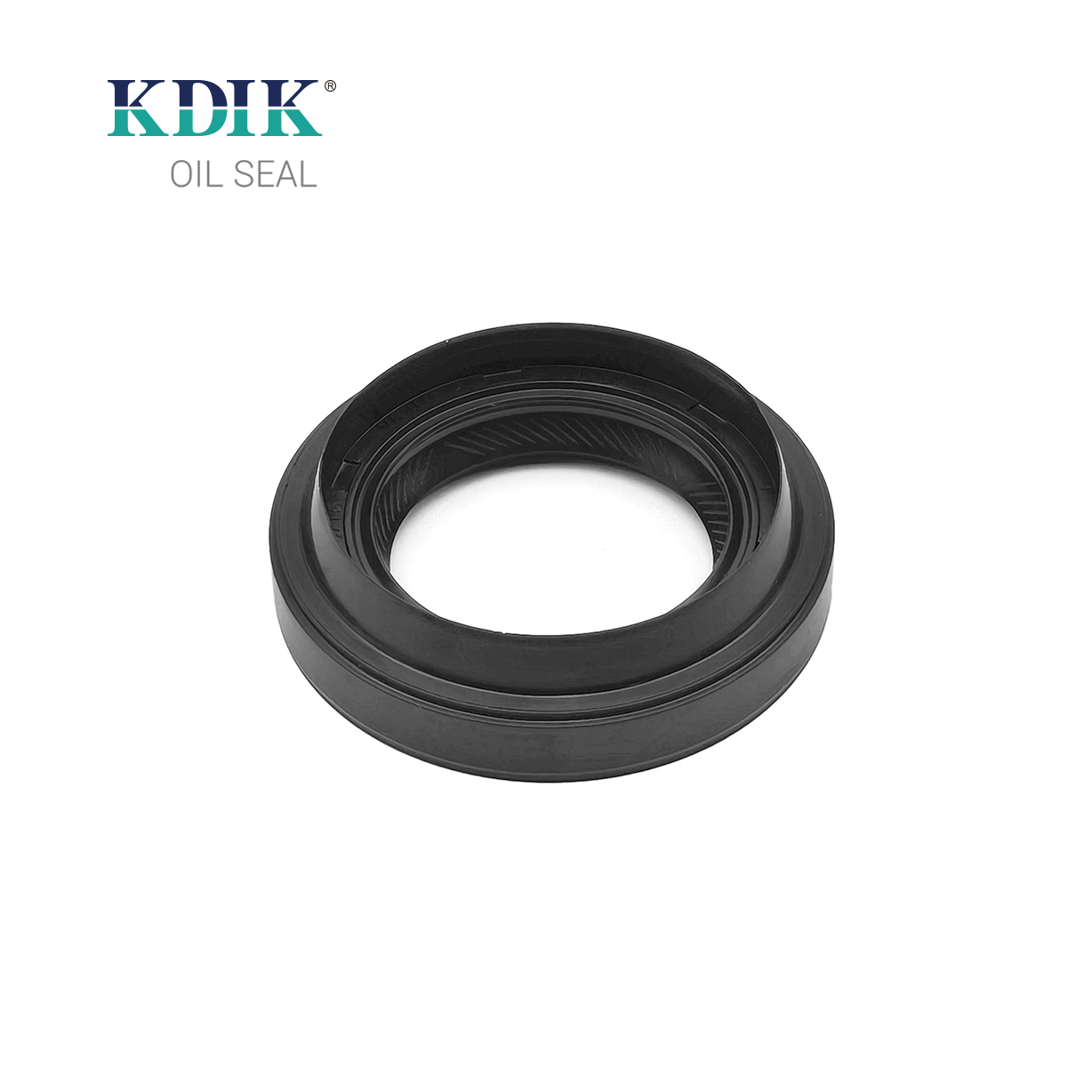 High Quality HTC9y 35*56*9/15 Oil Seal for KIA Pride Car Kky 01-27-238