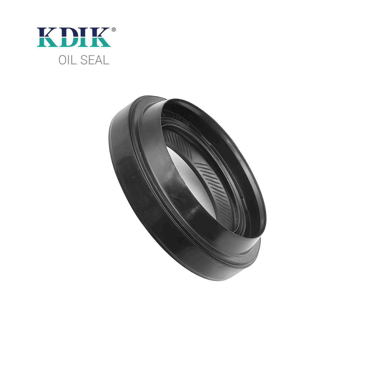 High Quality HTC9y 35*56*9/15 Oil Seal for KIA Pride Car Kky 01-27-238