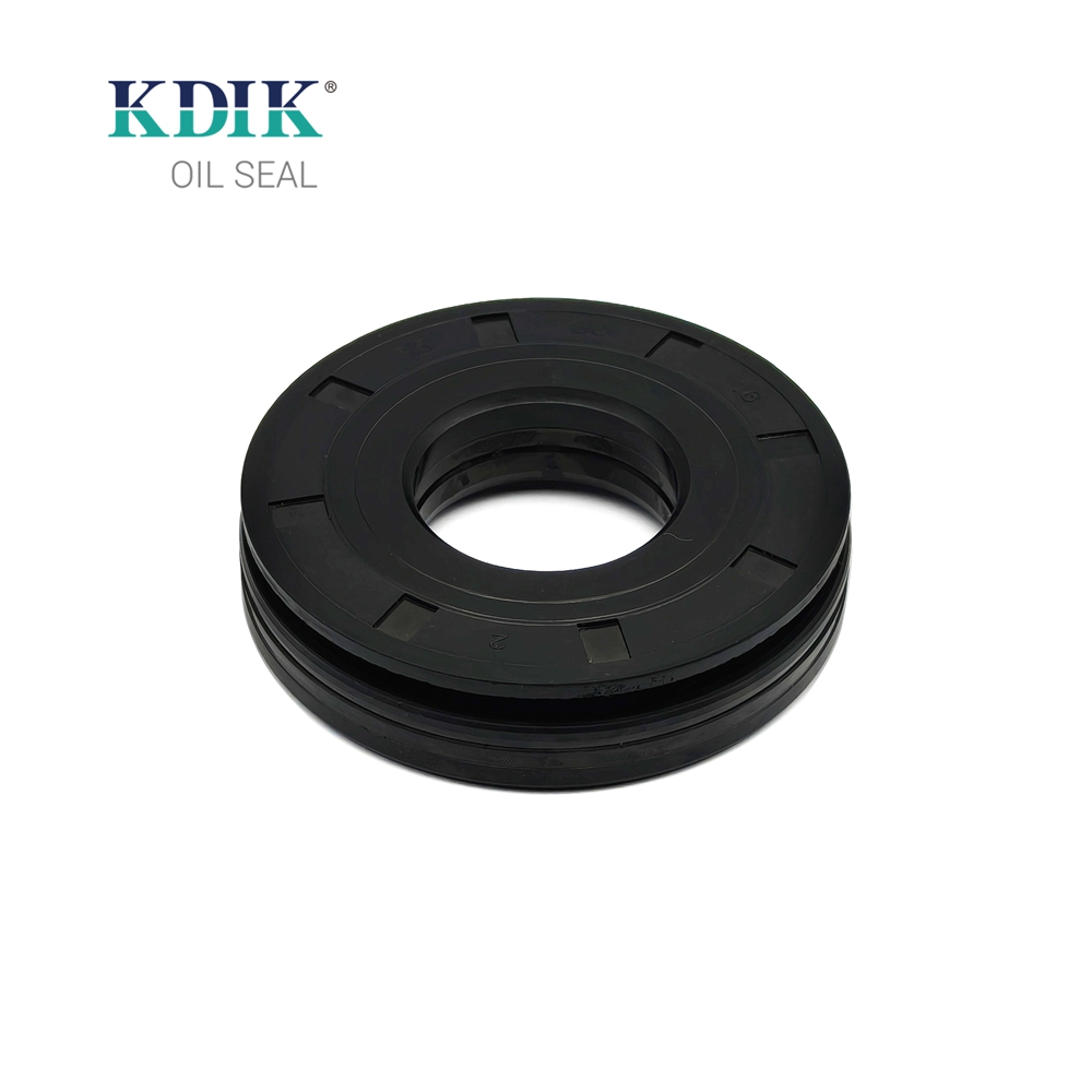 Manufacturer KDIK Factory Direct Seal Agricultural Machine Oil Seal Size 35*80*16 Tractor Part