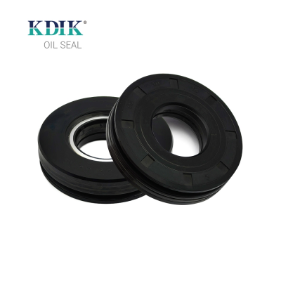 Manufacturer KDIK Factory Direct Seal Agricultural Machine Oil Seal Size 35*80*16 Tractor Part