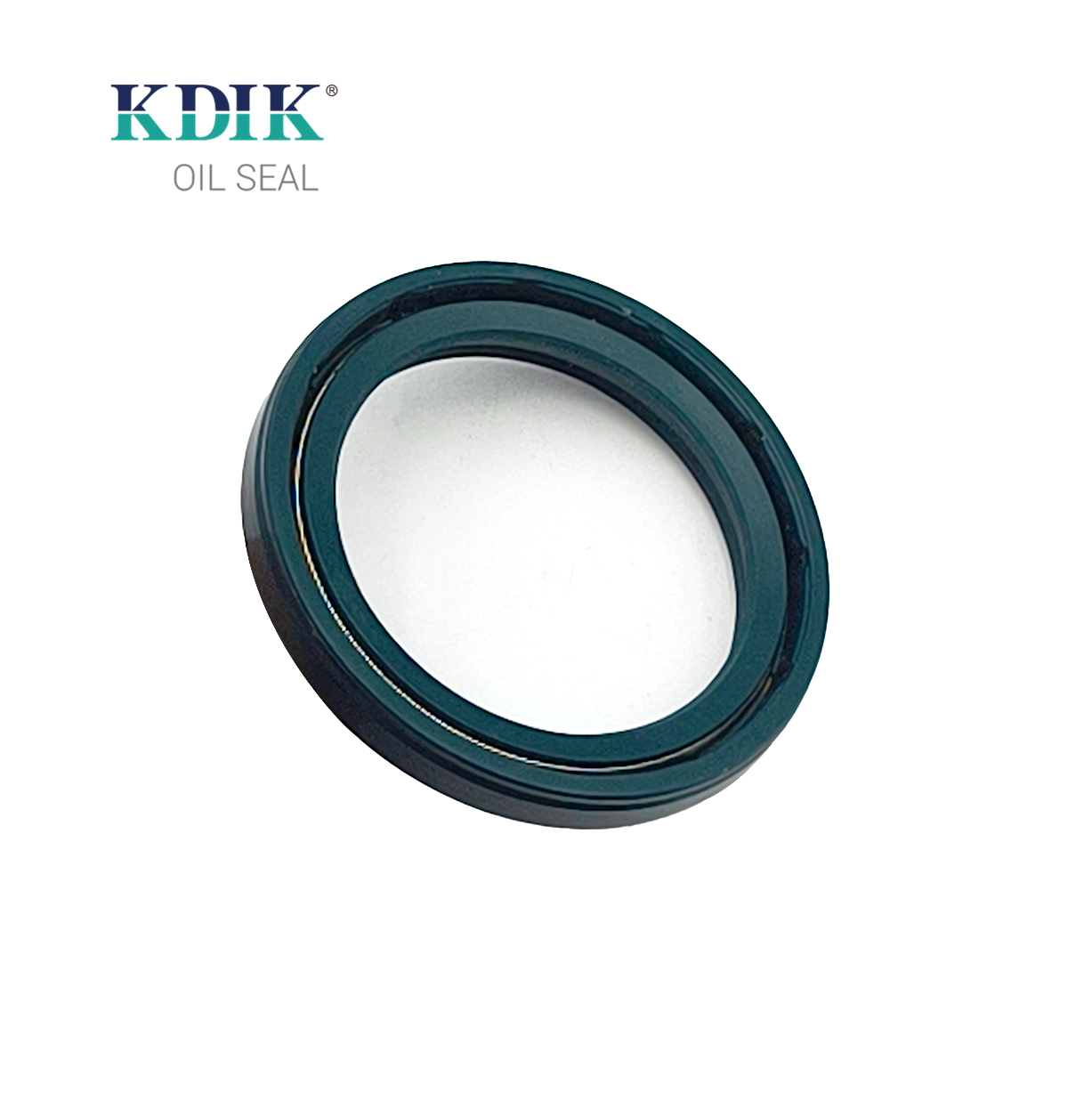 High Quality CFW BABSL Type Oil Seal TCV 38*50*6mm for Hydraulic Pumps