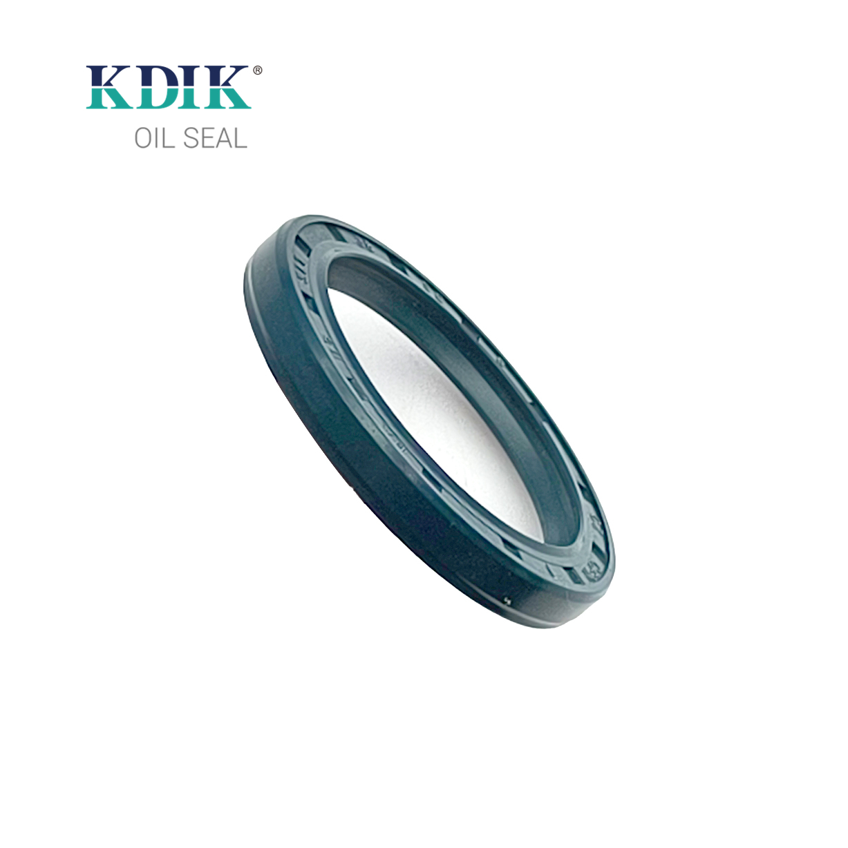 High Quality CFW BABSL Type Oil Seal TCV 38*50*6mm for Hydraulic Pumps