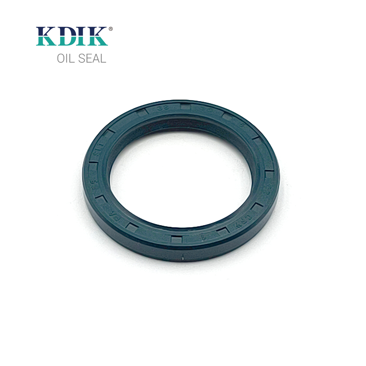 High Quality CFW BABSL Type Oil Seal TCV 38*50*6mm for Hydraulic Pumps