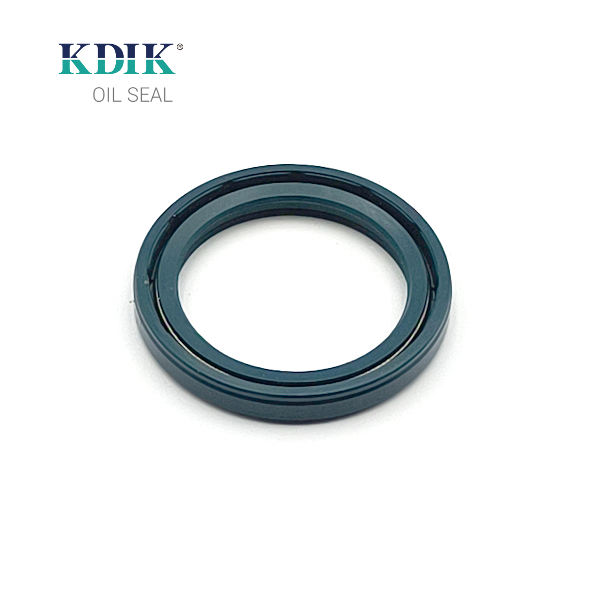 High Quality CFW BABSL Type Oil Seal TCV 38*50*6mm for Hydraulic Pumps