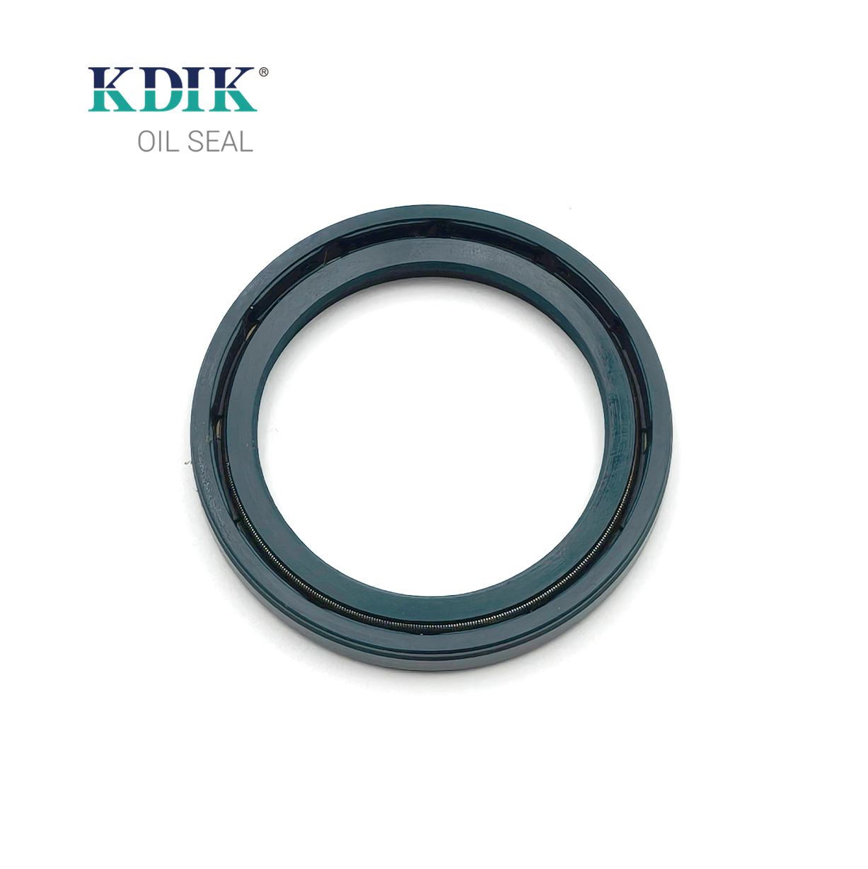 High Quality CFW BABSL Type Oil Seal TCV 38*50*6mm for Hydraulic Pumps
