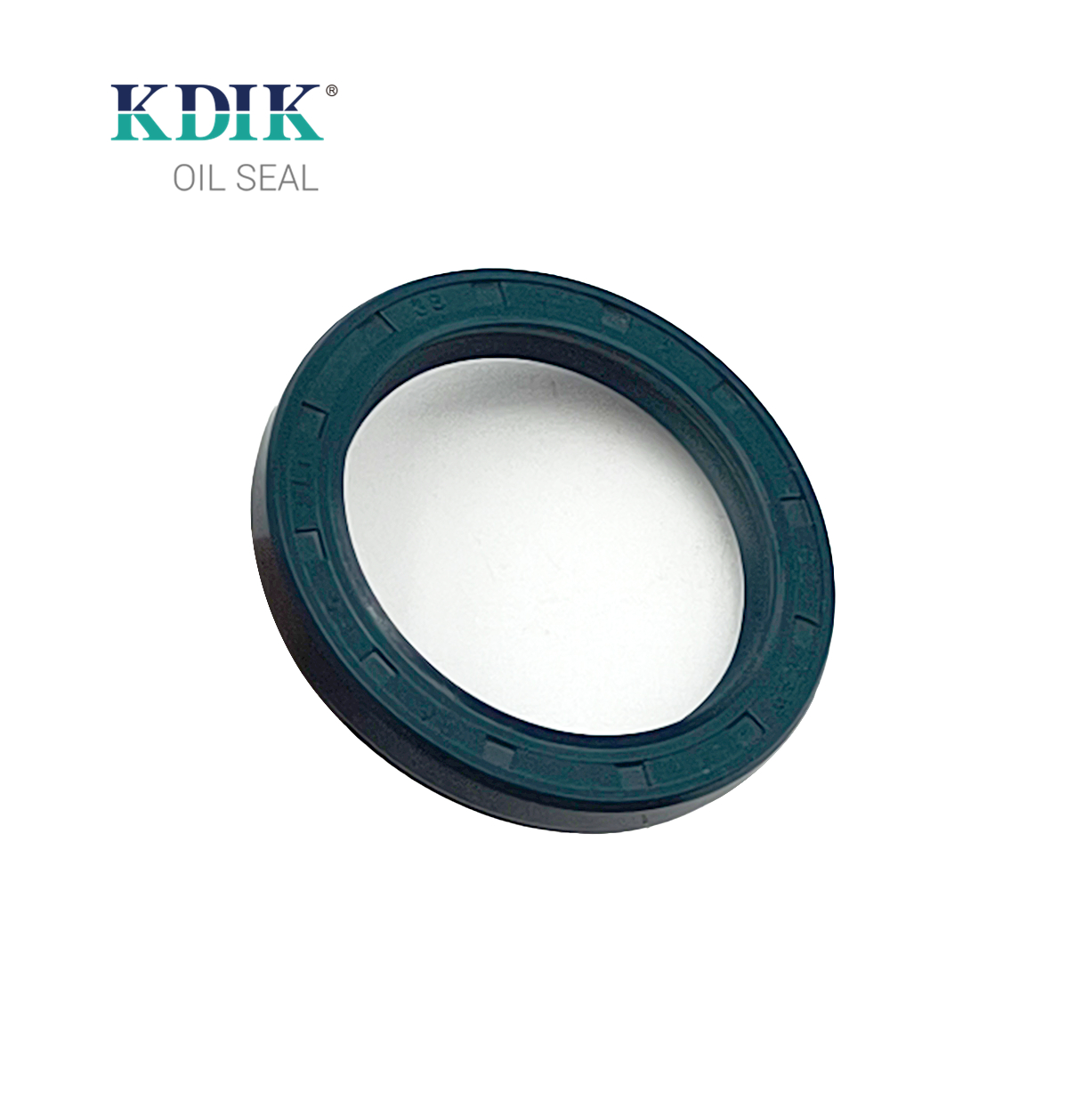 High Quality CFW BABSL Type Oil Seal TCV 38*50*6mm for Hydraulic Pumps