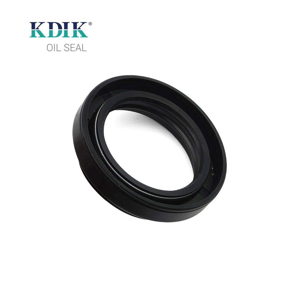 HTCY 38*54*9/15 Oil Seal 90311-34016 HTC9Y Shaft Seal for Toyota Auto Parts