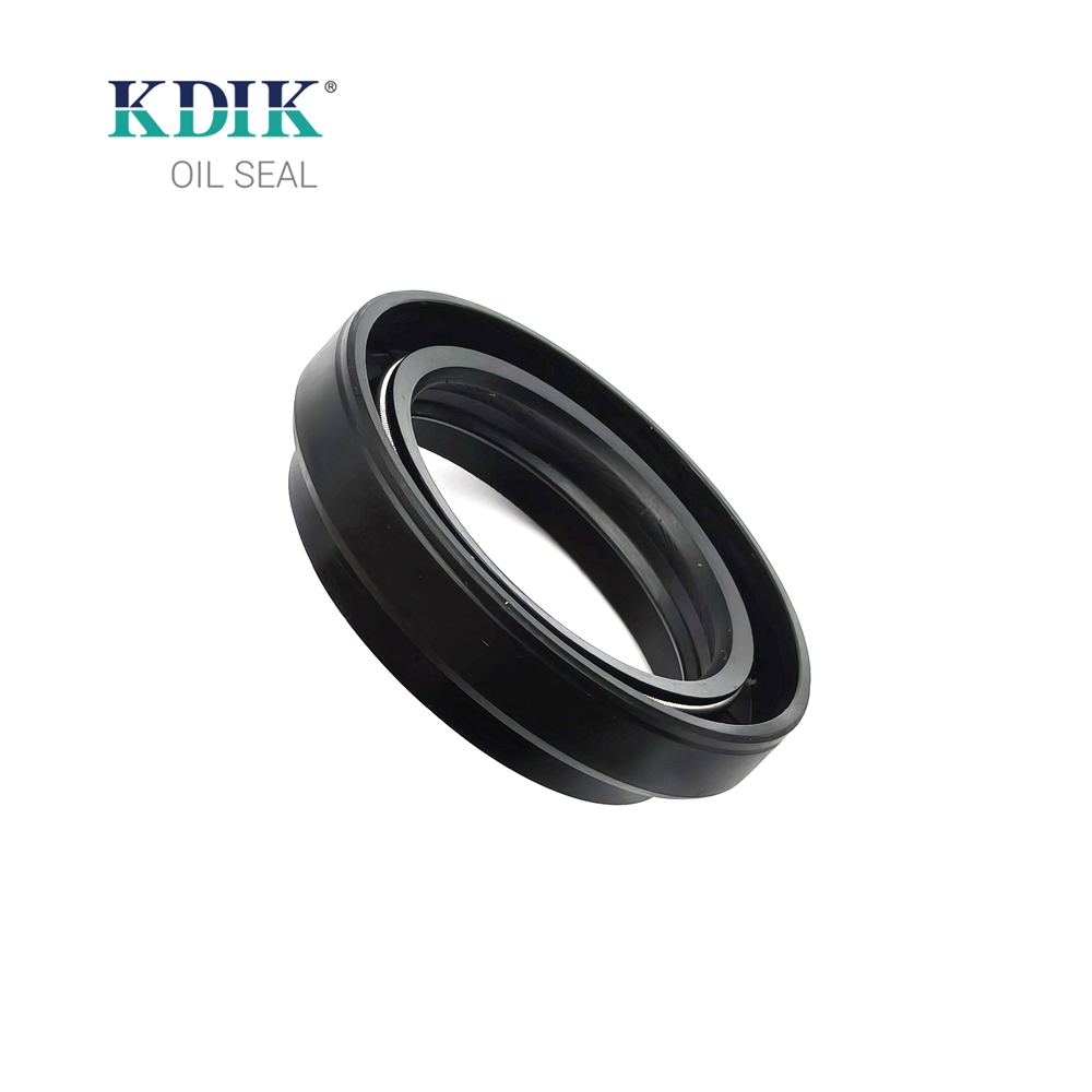 HTCY 38*54*9/15 Oil Seal 90311-34016 HTC9Y Shaft Seal for Toyota Auto Parts