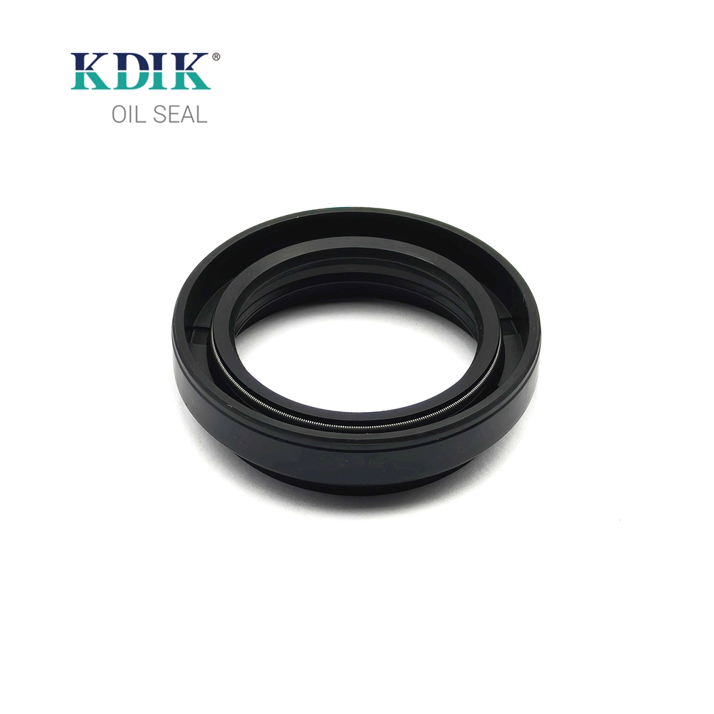 HTCY 38*54*9/15 Oil Seal 90311-34016 HTC9Y Shaft Seal for Toyota Auto Parts