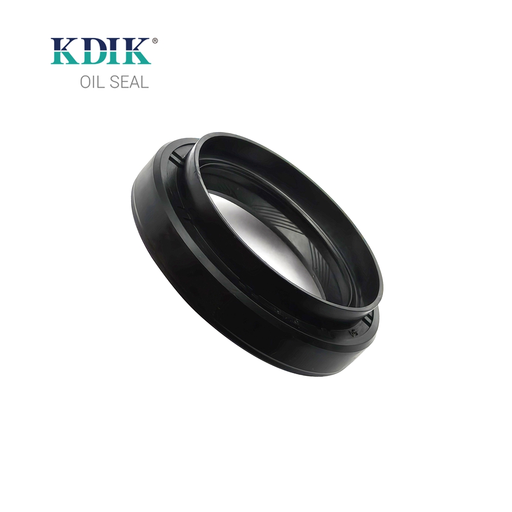 HTCY 38*54*9/15 Oil Seal 90311-34016 HTC9Y Shaft Seal for Toyota Auto Parts