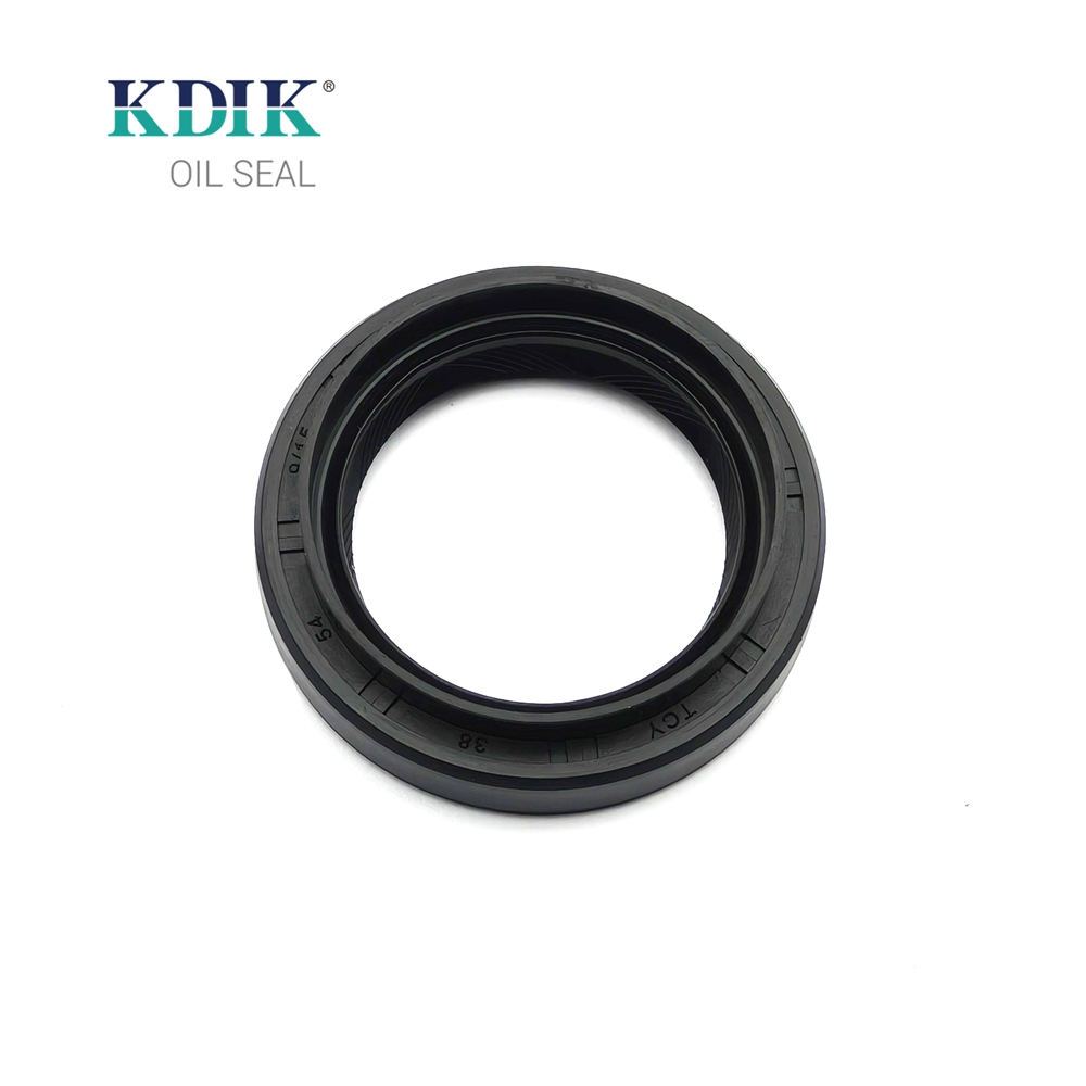 HTCY 38*54*9/15 Oil Seal 90311-34016 HTC9Y Shaft Seal for Toyota Auto Parts