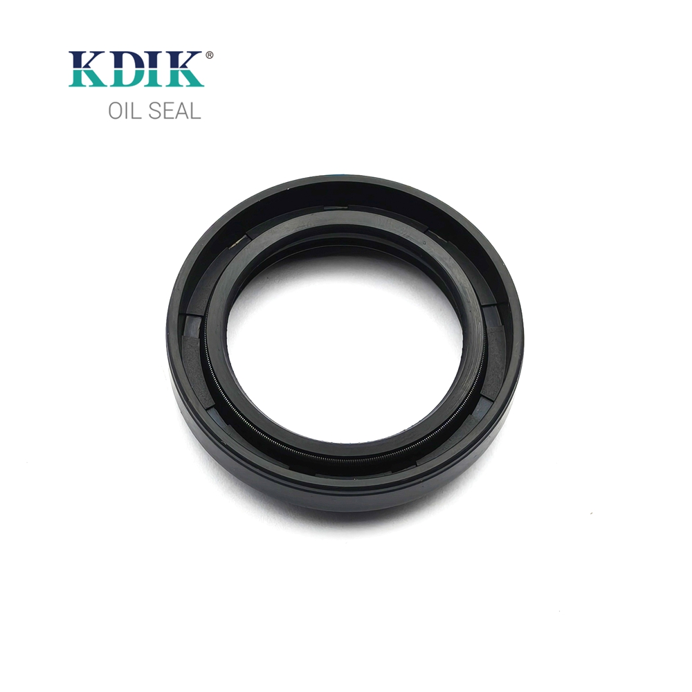 HTCY 38*54*9/15 Oil Seal 90311-34016 HTC9Y Shaft Seal for Toyota Auto Parts