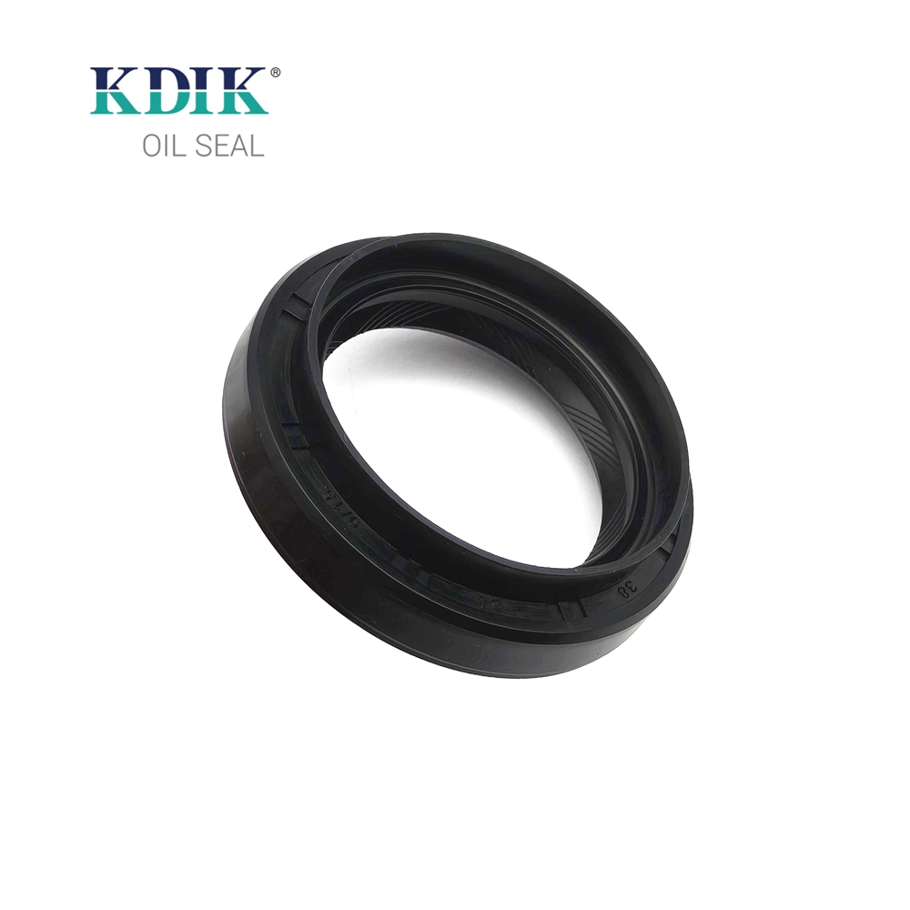 HTCY 38*54*9/15 Oil Seal 90311-34016 HTC9Y Shaft Seal for Toyota Auto Parts