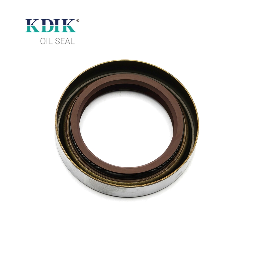 High Quality Standard Oil Seal DB 38*55*10 Rubber Seal Factory Direct Seal
