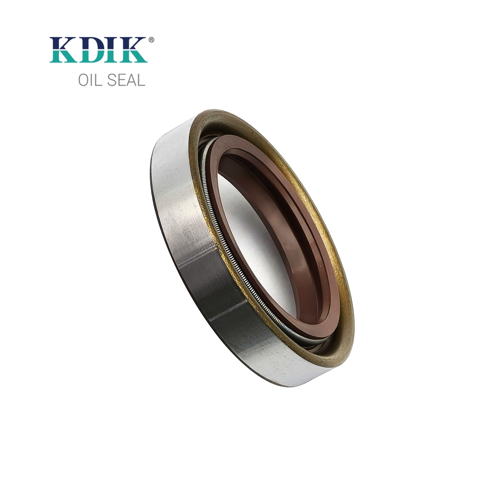 High Quality Standard Oil Seal DB 38*55*10 Rubber Seal Factory Direct Seal